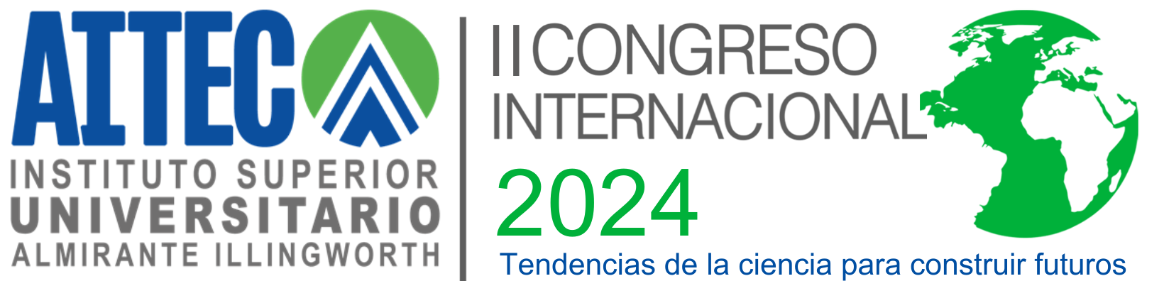 cropped-Logo-II-Congreso-AITEC.png